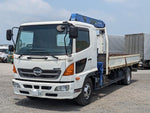 RANGER