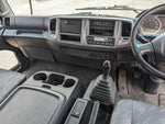 RANGER