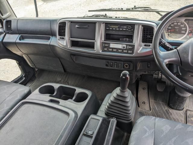RANGER