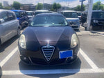 ALFAROMEO Giulietta