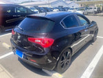 ALFAROMEO Giulietta