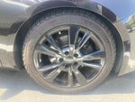 ALFAROMEO Giulietta
