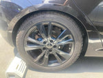 ALFAROMEO Giulietta