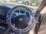 ALFAROMEO Giulietta