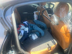 ALFAROMEO Giulietta
