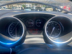 ALFAROMEO Giulietta