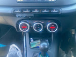 ALFAROMEO Giulietta