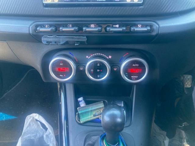 ALFAROMEO Giulietta