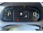 AQUA
