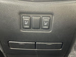 ELGRAND
