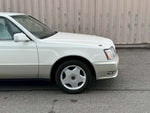CROWN MAJESTA