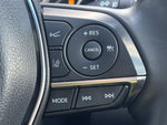 CAMRY HYBRID