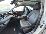 CAMRY HYBRID