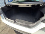 CAMRY HYBRID