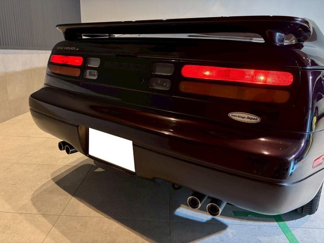 FAIRLADY Z