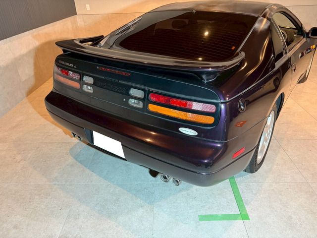 FAIRLADY Z