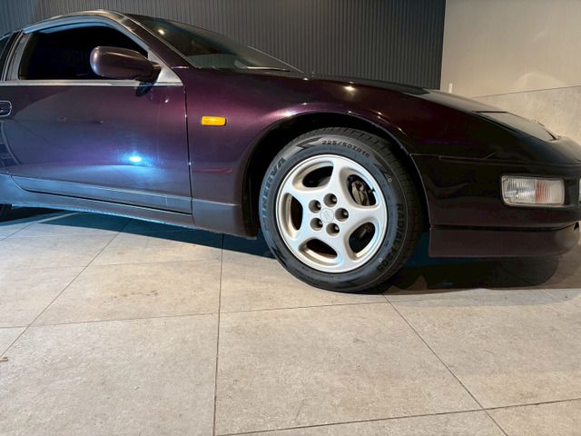 FAIRLADY Z