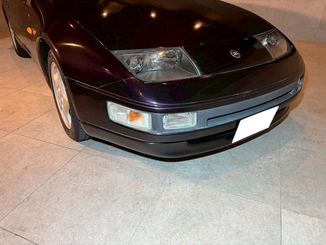 FAIRLADY Z