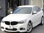 BMW 3series GRAN TURISMO