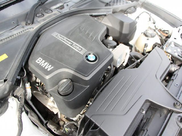 BMW 3series GRAN TURISMO