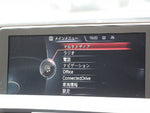 BMW 3series GRAN TURISMO