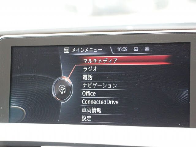 BMW 3series GRAN TURISMO