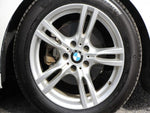 BMW 3series GRAN TURISMO