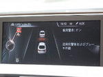 BMW 3series GRAN TURISMO