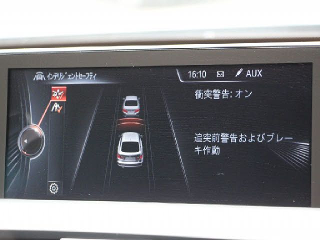 BMW 3series GRAN TURISMO