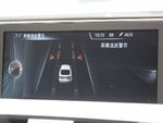 BMW 3series GRAN TURISMO