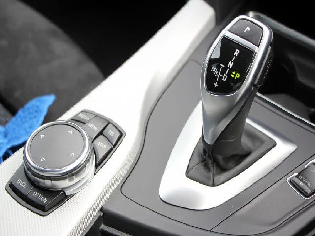 BMW 3series GRAN TURISMO