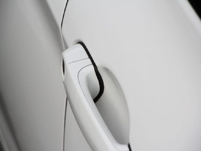 BMW 3series GRAN TURISMO