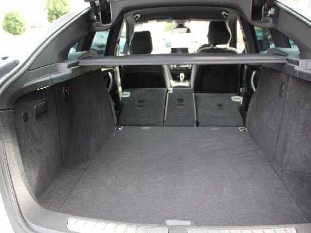 BMW 3series GRAN TURISMO