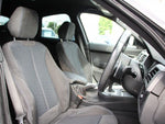 BMW 3series GRAN TURISMO