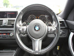 BMW 3series GRAN TURISMO