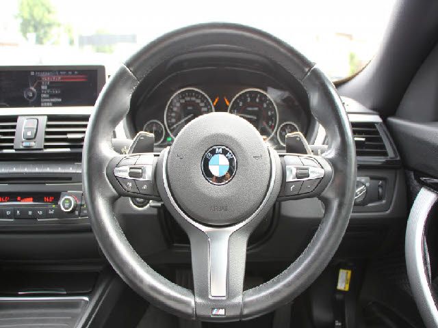 BMW 3series GRAN TURISMO