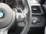 BMW 3series GRAN TURISMO