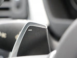 BMW 3series GRAN TURISMO