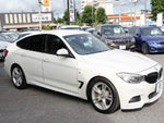 BMW 3series GRAN TURISMO