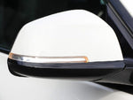 BMW 3series GRAN TURISMO