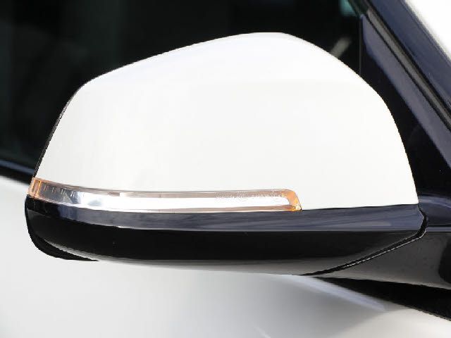 BMW 3series GRAN TURISMO