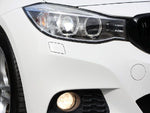 BMW 3series GRAN TURISMO