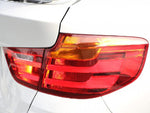 BMW 3series GRAN TURISMO