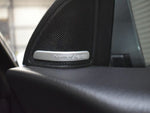 MERCEDES BENZ CLA Shooting Brake
