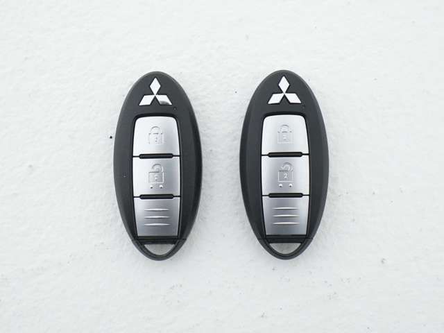 ek X 4WD