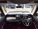 Spacia GEAR 4WD
