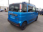 Spacia GEAR 4WD