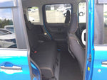 Spacia GEAR 4WD