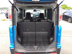 Spacia GEAR 4WD