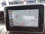 Spacia GEAR 4WD